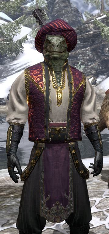 cartographer fragments eso|merchant lord's formal regalia eso.